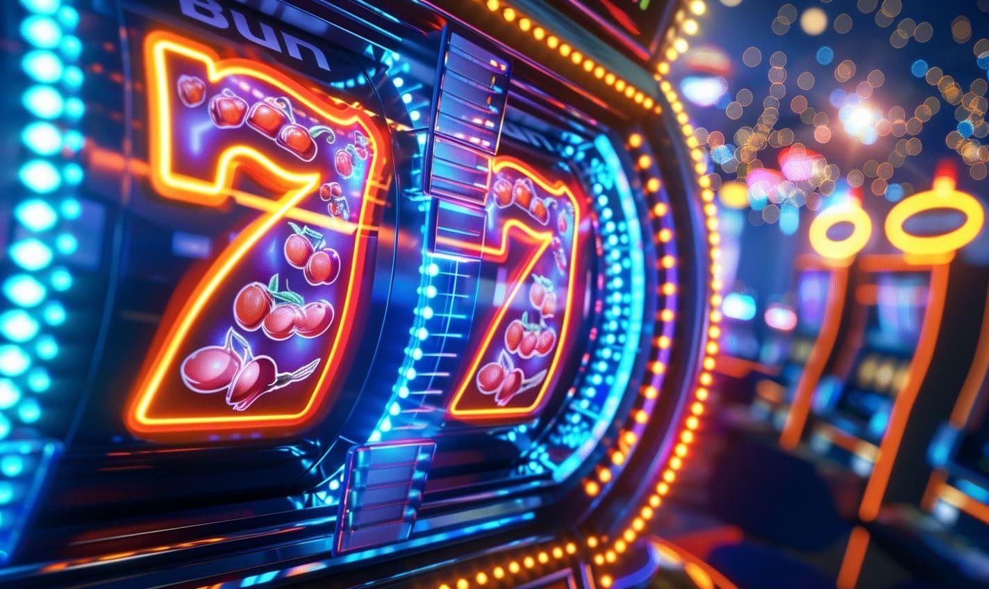 Pengguna memantau Sports Betting secara mobile dengan akses mudah dan nyaman di platform superbonus88