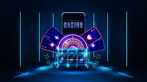 Ilustrasi perlindungan data pribadi dan privasi pengguna dalam kebijakan privasi superbonus88