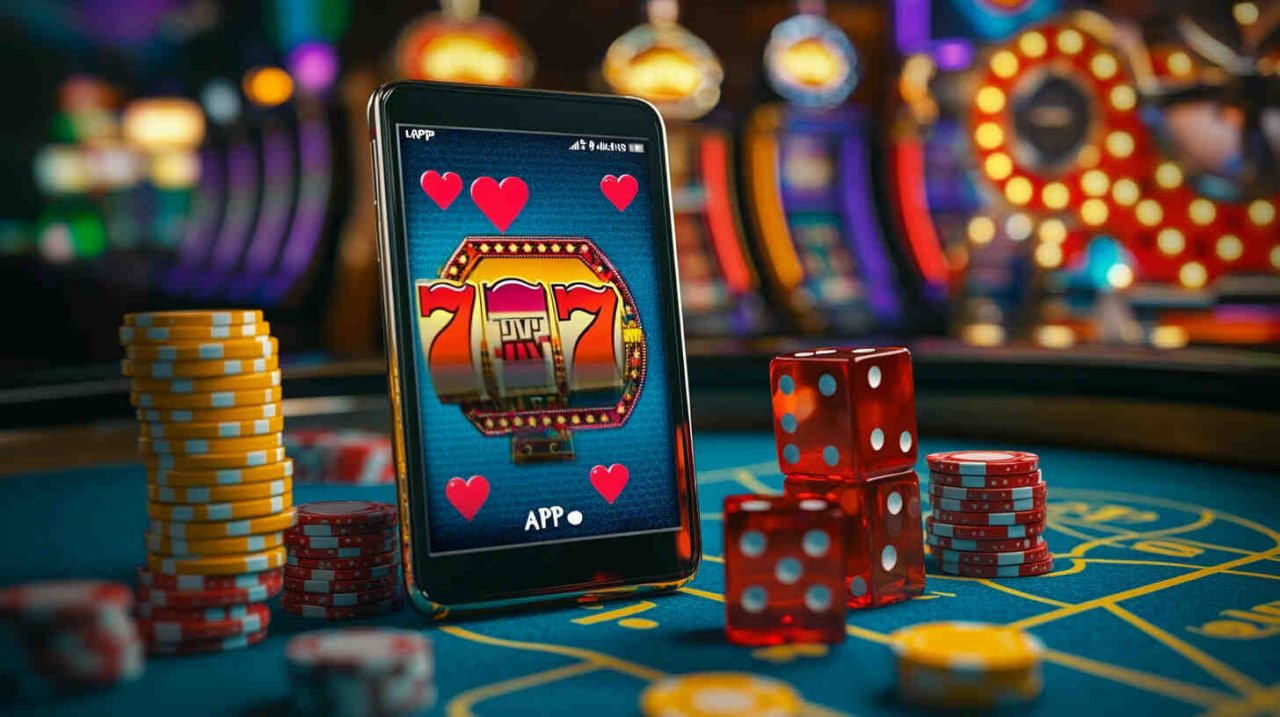 Proses pengumpulan data pribadi dan teknis pengguna untuk kebutuhan operasional superbonus88