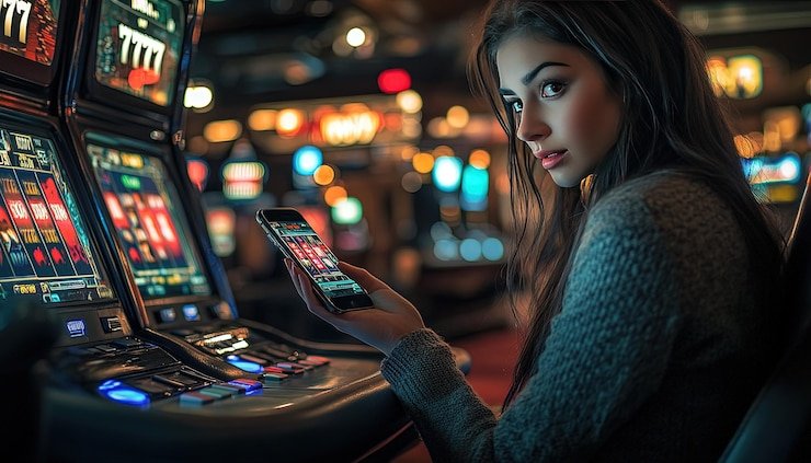 Beragam pilihan permainan Live Casino di superbonus88 dengan dealer profesional dan layanan interaktif