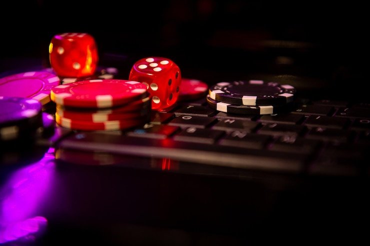 Ilustrasi aturan ketat dalam penggunaan platform superbonus88 agar aman dan adil bagi semua pengguna