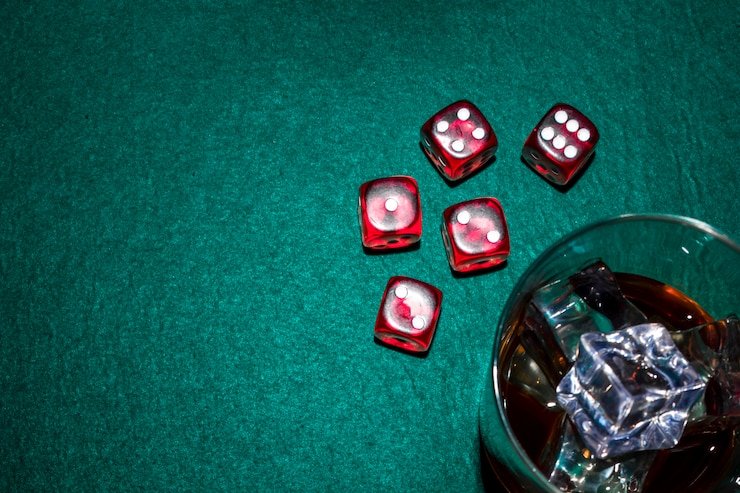 Layar perangkat mobile menampilkan halaman utama superbonus88 dengan navigasi mudah