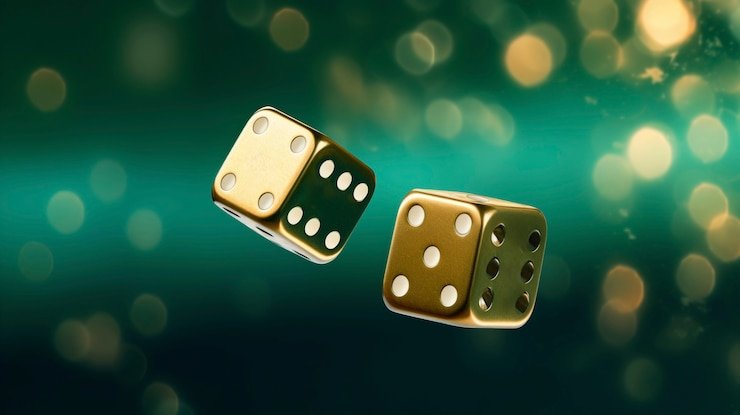 Hak dan kontrol pengguna terhadap data pribadi di superbonus88 untuk privasi yang aman