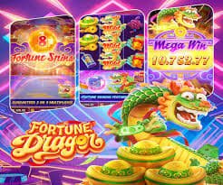 Prinsip responsible gaming diterapkan dalam kegiatan sports betting untuk menjaga hiburan sehat