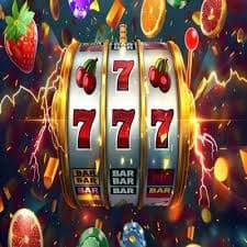 Tim teknis superbonus88 melakukan pemeliharaan sistem digital secara profesional