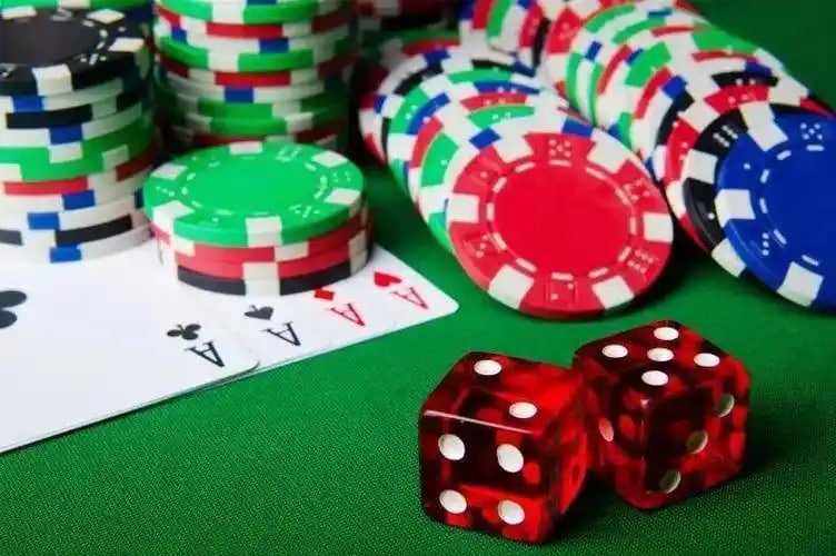 Upaya menjaga hiburan bertanggung jawab di Live Casino superbonus88 untuk pengalaman yang sehat