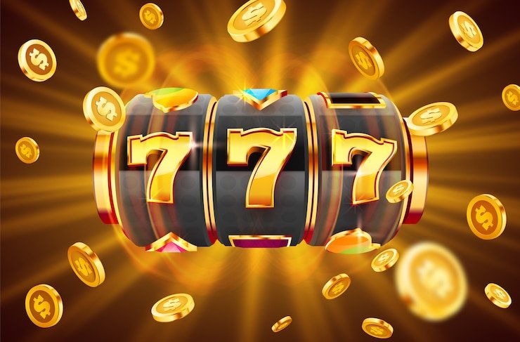 Proses pendaftaran akun superbonus88 dengan validasi data pengguna untuk keamanan