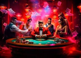 Sistem keamanan privasi data pengguna terproteksi dengan teknologi canggih dari superbonus88