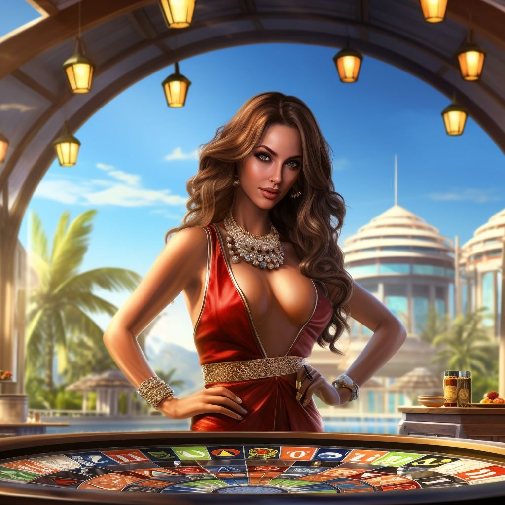 Beragam informasi promosi terbaru superbonus88 ditampilkan secara informatif dan mudah diakses
