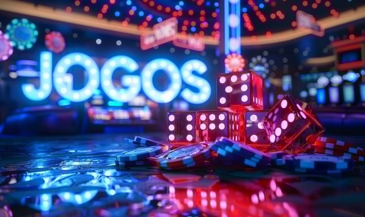 Tampilan pengumuman resmi superbonus88 yang disajikan secara jelas dan profesional