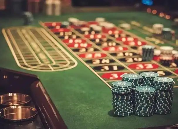 Ilustrasi keamanan data dan perlindungan privasi pengguna sports betting superbonus88