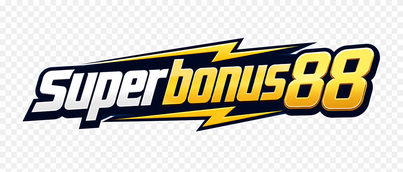 Logo superbonus88